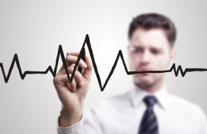 Projetos e Processos