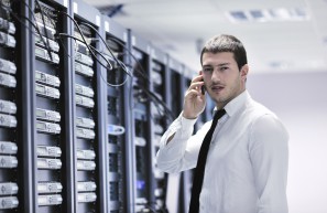 Parecer T&eacute;cnico