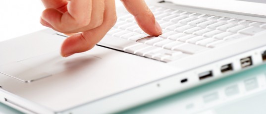 Consultoria In-House / In-Company