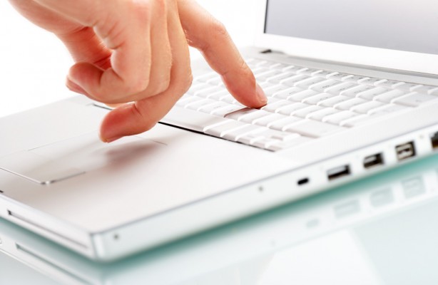 Consultoria em TI / TIC