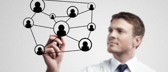 SEO e M&iacute;dias Sociais