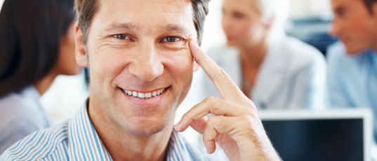 Gerenciamento de Processos