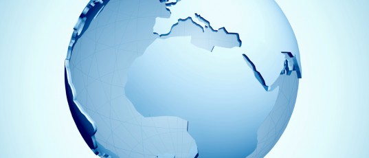 Aplicativos M&oacute;veis | APPs