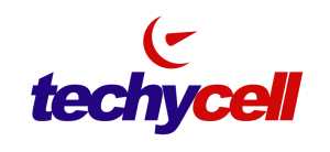 Techycell