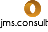 jms.consult TI Telecom